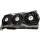 MSI GeForce RTX 3070 GAMING Z TRIO LHR 8GB GDDR6 - 659819 - zdjęcie 4